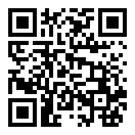 免费的看片APP
