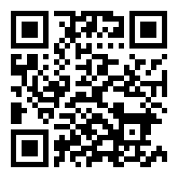 正版樱花动漫app