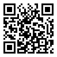 免费下载菠萝视频APP