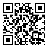 网约代收垃圾APP
