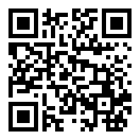 p图app