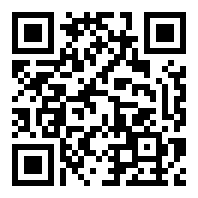 横风动漫app