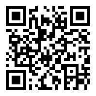 我的幸福人生0.9.5克莱尔