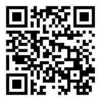 大象新闻客户端app