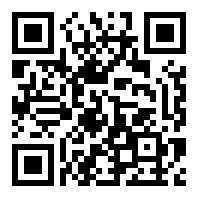 京心相助app