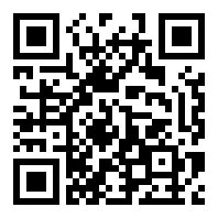 仙女app