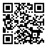 手机qq2013旧版本下载