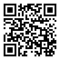 小黄鸭视频app
