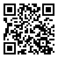 久草app