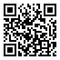 蘑菇视频app