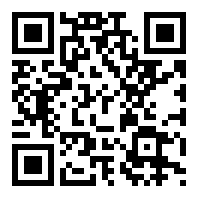 nogba2.7