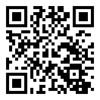 借贷宝app