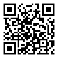 音乐相册app