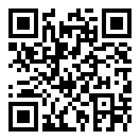 3323tv.app