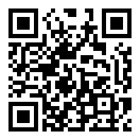 mp3格式转换器下载