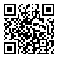 滴滴司机部落app
