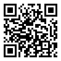 安居客app