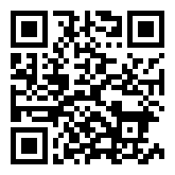 拳皇2000中文版下载