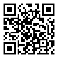 com.facebook.orca