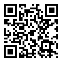 美居app