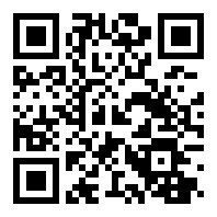 googleplaystore