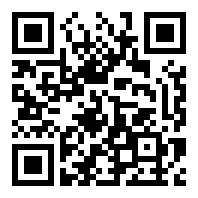 海棠直播app