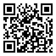 电鸽APP