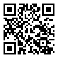 googleservicesframework.apk