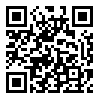 yoho提示音下载