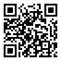 7.0.3