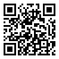 诵读帮app