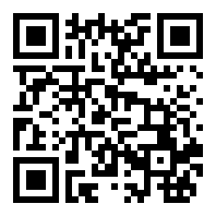 成都富士康爱多多app