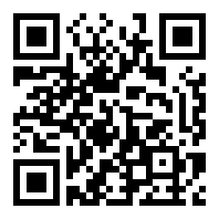海棠文学城官网版