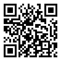 qq2008手机版