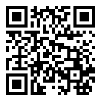 海棠书屋MYHTLMEBOOKAPP