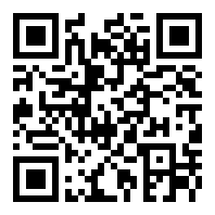 1024G.TW