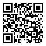 火柴盒app