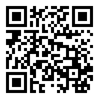 上马app