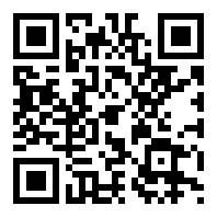 mindnode