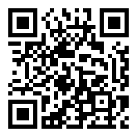 台风路径实时发布