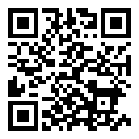 一份礼物apk
