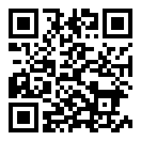 supermemo
