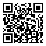扑克牌高清照片免费的软件叫什么
