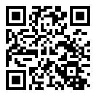 qq下载安装2018最新版