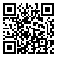 google拼音输入法