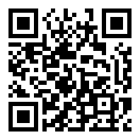 pubgtool画质助手