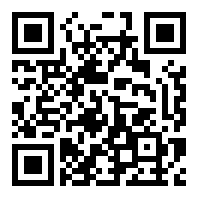 TAPTAP官方手游