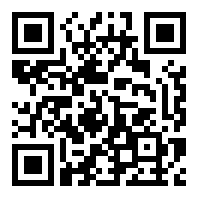 智学网学生端app下载查成绩
