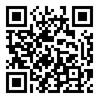 一起学网校app