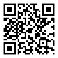黄桃直播app